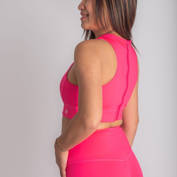 Neon Womens Activewear - Picture 11 of 16